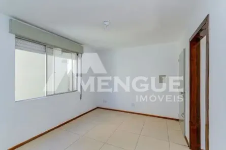Apartamento com 1 Quarto à venda, 42m² no Vila Jardim, Porto Alegre