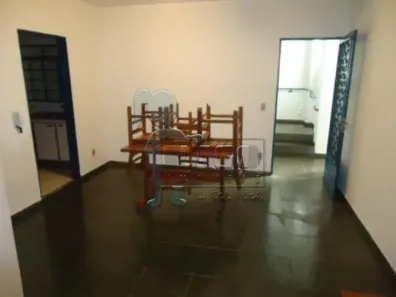 Apartamento com 1 Quarto à venda, 52m² no Vila Seixas, Ribeirão Preto