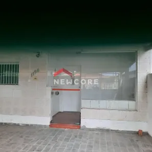Casa com 3 Quartos à venda, 210m² no Vila Santa Rosa, Guarujá