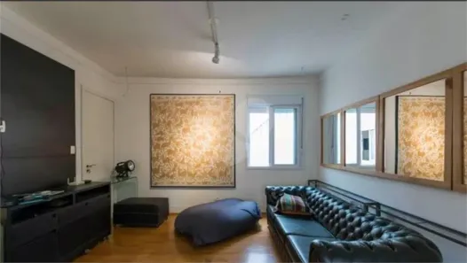 Sobrado com 4 Quartos à venda, 600m² no Liberdade, São Paulo
