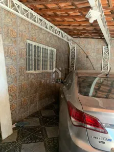 Casa com 4 Quartos à venda, 293m² no Jardim Paraíba, Jacareí