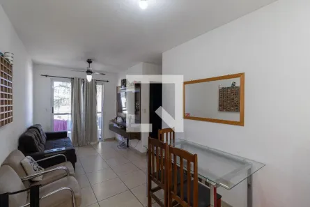 Apartamento com 2 Quartos à venda, 49m² no Jardim Jaú (Zona Leste), São Paulo