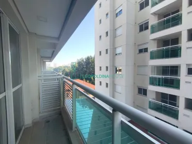 Sala Comercial para alugar, 35m² no Barra Funda, São Paulo