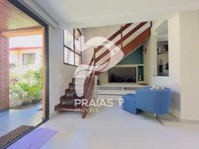 Prédio Residencial com 2 Quartos à venda, 93m² no Riviera, Bertioga