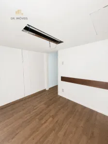 Sala Comercial para alugar, 34m² no Centro, Niterói