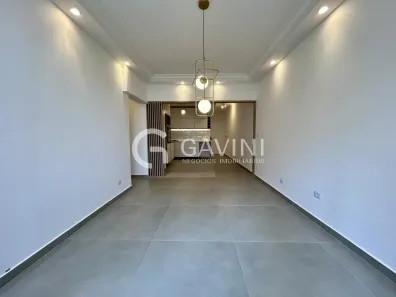 Apartamento com 3 Quartos à venda, 103m² no Itaim Bibi, São Paulo