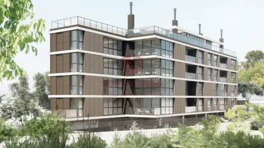 Apartamento com 2 Quartos à venda, 149m² no Canasvieiras, Florianópolis