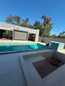 Casa de Condomínio com 4 Quartos à venda, 1000m² no Parque Rincão, Cotia