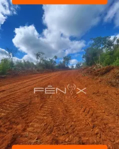 Lote/Terreno à venda, 600m² no Centro, Mairiporã