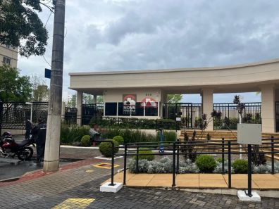 Apartamento com 2 Quartos à venda, 116m² no Parque Residencial Aquarius, São José dos Campos