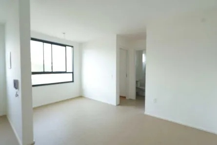 Apartamento com 2 Quartos à venda, 54m² no Estoril, Belo Horizonte