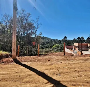 Lote/Terreno à venda, 400m² no Estância Santo Inácio, Jarinu