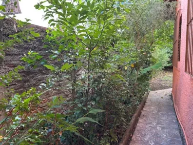 Casa com 3 Quartos à venda, 67m² no Passo da Areia, Porto Alegre