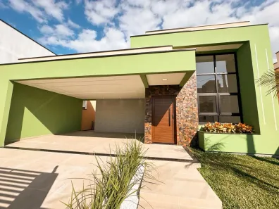 Apartamento com 3 Quartos à venda, 136m² no Areias, Tijucas
