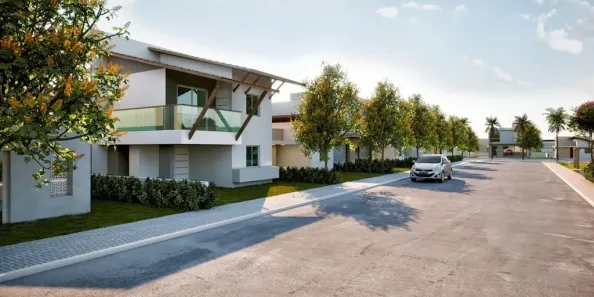 Lote/Terreno à venda, 200m² no Muçumagro, João Pessoa