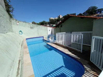 Casa com 2 Quartos à venda, 68m² no Jardim Guarujá, São Paulo