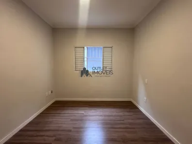 Casa com 3 Quartos à venda, 175m² no Alto de Pinheiros, Paulínia