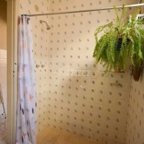 Apartamento com 2 Quartos à venda, 70m² no Santa Teresa, Rio de Janeiro