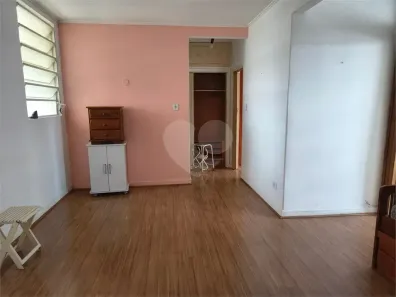 Apartamento com 2 Quartos à venda, 71m² no Santa Cecília, São Paulo