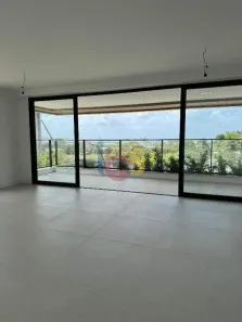 Apartamento com 4 Quartos à venda, 219m² no Cidade Nova, Ilhéus