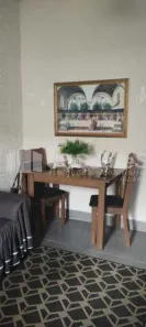 Apartamento com 1 Quarto à venda, 57m² no Bento Ribeiro, Rio de Janeiro