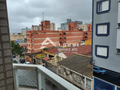 Apartamento com 3 Quartos à venda, 100m² no Santa Maria, São Caetano do Sul