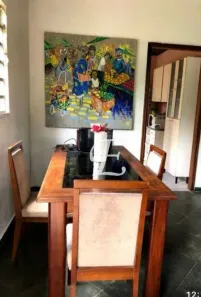 Casa com 2 Quartos à venda, 100m² no Caraguatá, Mairiporã