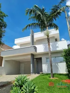 Casa com 3 Quartos à venda, 250m² no Bosque, Vinhedo