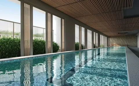 Apartamento com 4 Quartos à venda, 211m² no Campo Belo, São Paulo