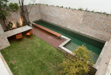 Casa com 3 Quartos para alugar, 213m² no Sumaré, São Paulo