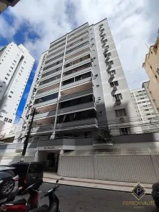 Apartamento com 2 Quartos à venda, 120m² no Centro, Balneário Camboriú