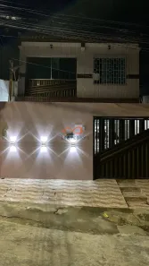 Casa com 5 Quartos à venda, 190m² no Palestina, Aracaju
