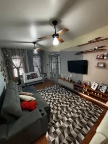Casa com 4 Quartos à venda, 225m² no Jardim Nova Esperança, Jacareí