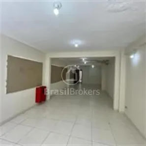 Prédio Comercial à venda, 238m² no Botafogo, Rio de Janeiro