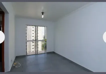 Apartamento com 2 Quartos para alugar, 52m² no Jardim Umarizal, São Paulo