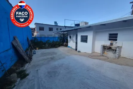 Casa com 3 Quartos à venda, 102m² no Vila Gonçalo, Itabirito