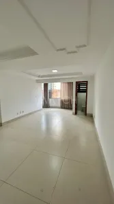 Apartamento com 4 Quartos à venda, 132m² no Setor Bueno, Goiânia