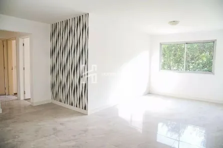 Apartamento com 3 Quartos à venda, 85m² no Santa Paula, São Caetano do Sul