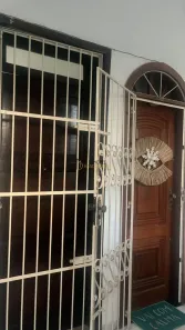 Apartamento com 3 Quartos à venda, 95m² no Barra, Salvador