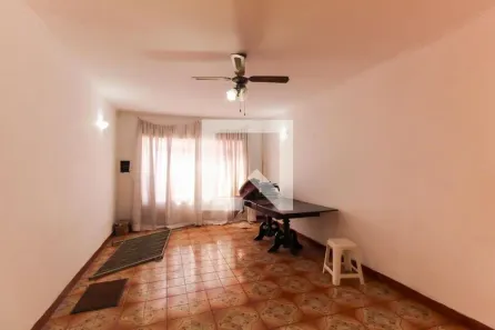 Casa com 2 Quartos à venda, 70m² no Vila Bertioga, São Paulo