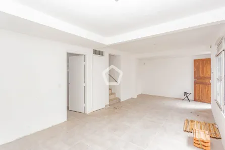 Casa com 3 Quartos à venda, 82m² no Jabaquara, São Paulo