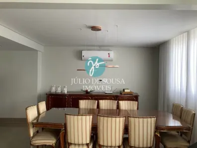 Apartamento com 2 Quartos à venda, 90m² no Universitário, Governador Valadares