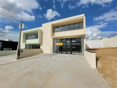 Ponto Comercial para alugar, 185m² no Jardim Residencial Veneza, Indaiatuba