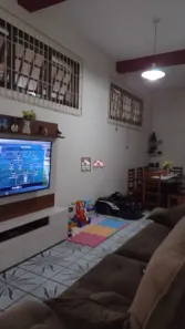 Casa com 4 Quartos à venda, 284m² no Jardim Nomar, Caraguatatuba