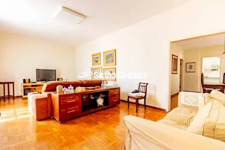 Casa com 4 Quartos à venda, 206m² no São Pedro, Belo Horizonte