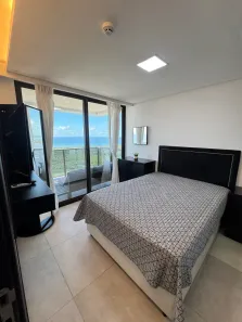 Apartamento com 2 Quartos à venda, 62m² no Barra de Jangada, Jaboatão dos Guararapes