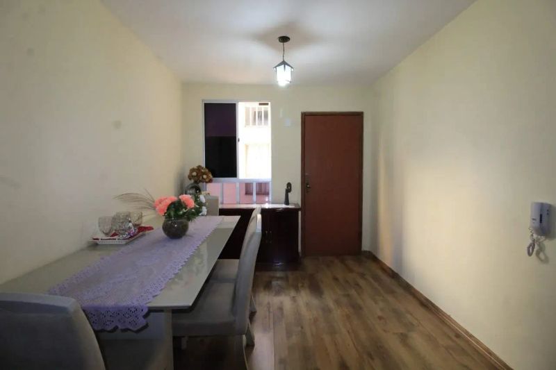 Foto 36