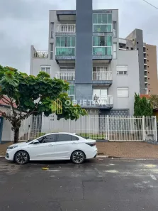 Apartamento com 2 Quartos à venda, 64m² no Primavera, Novo Hamburgo