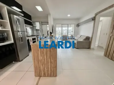 Apartamento com 2 Quartos à venda, 75m² no Vila Andrade, São Paulo