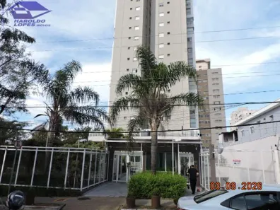 Apartamento com 2 Quartos à venda, 92m² no Jardim Paraíso, São Paulo